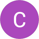 Charles Rissel profile picture