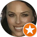 Vanessa Coggin profile picture