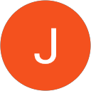 JOHN C profile picture