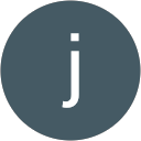 juan thompson profile picture