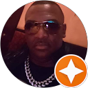 Muhammad Washington profile picture