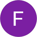 Feby Mathew profile picture