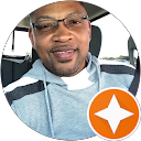 Rodrick Banks profile picture